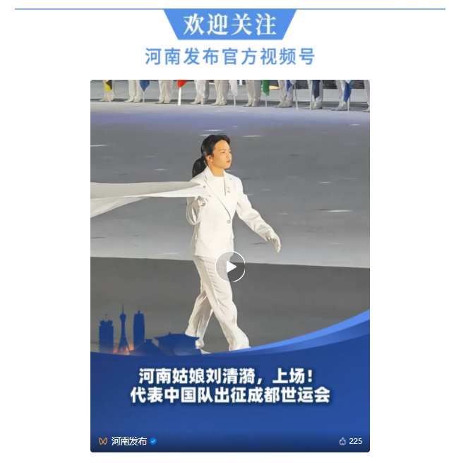 2025年河南自考報(bào)考，這6點(diǎn)請(qǐng)注意！