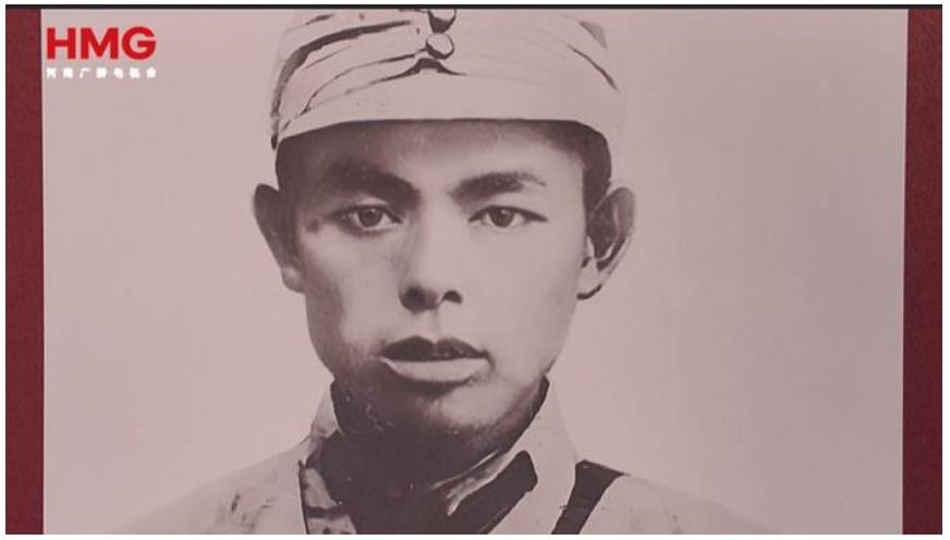 來(lái)時(shí)路上丨說(shuō)我無(wú)能可以 說(shuō)我怕死 不行