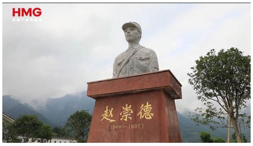 來(lái)時(shí)路上丨說(shuō)我無(wú)能可以 說(shuō)我怕死 不行