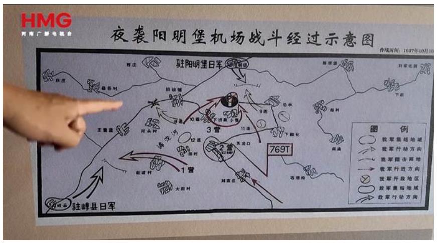來(lái)時(shí)路上丨說(shuō)我無(wú)能可以 說(shuō)我怕死 不行