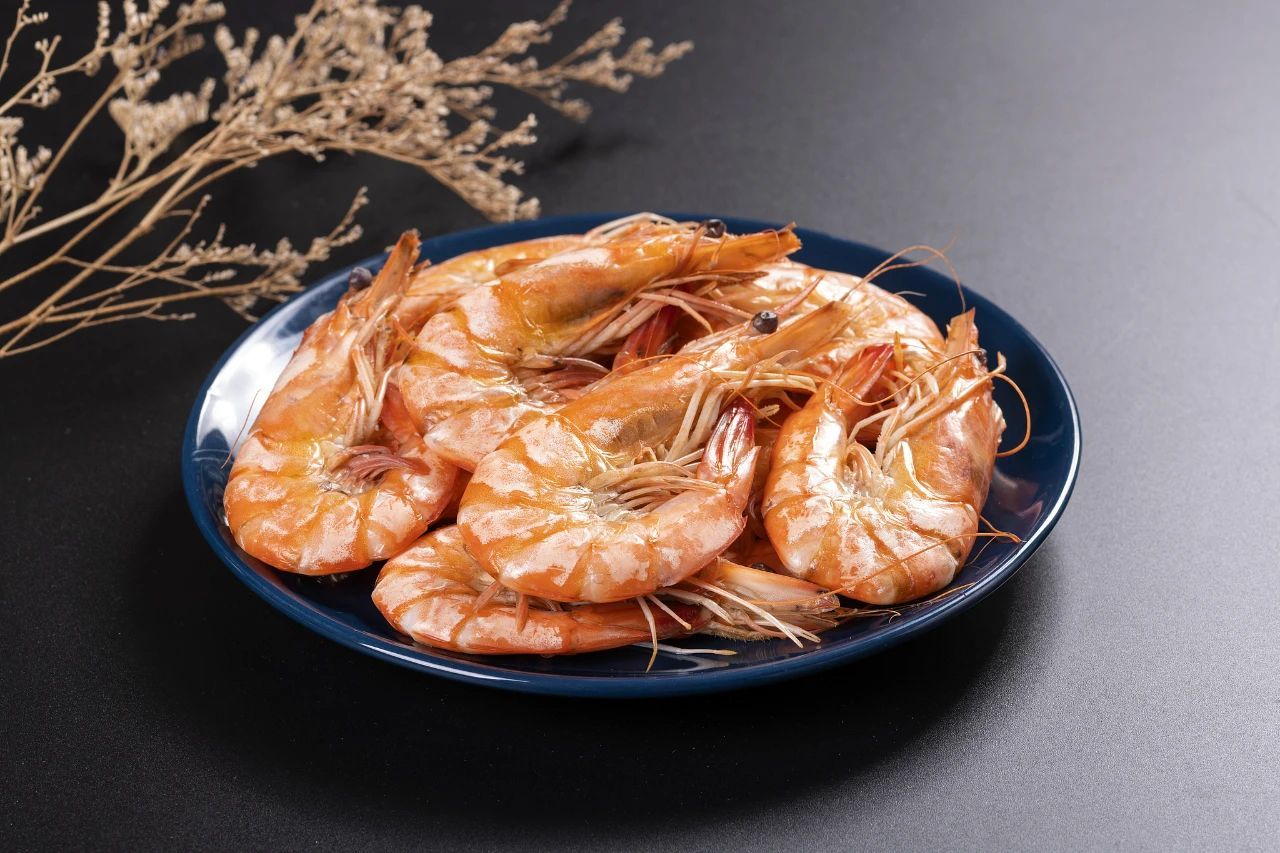餓了就“心慌手抖”，可能跟這些疾病有關(guān)！