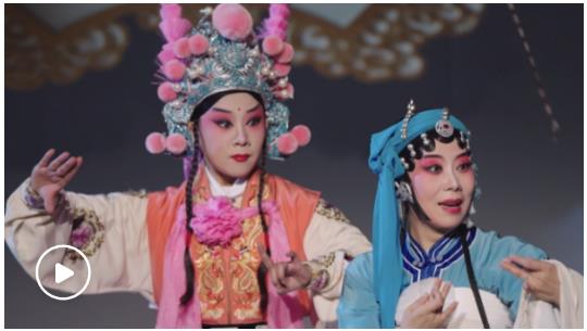 第一視點(diǎn)丨永昆重生記