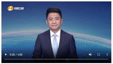 劉寧徐令義到清豐縣南樂縣調(diào)研