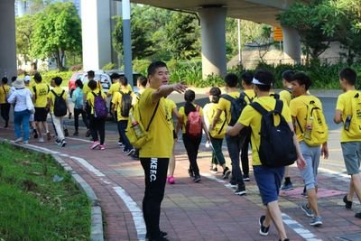 走5公里和跑5公里 哪個對身體益處更大？