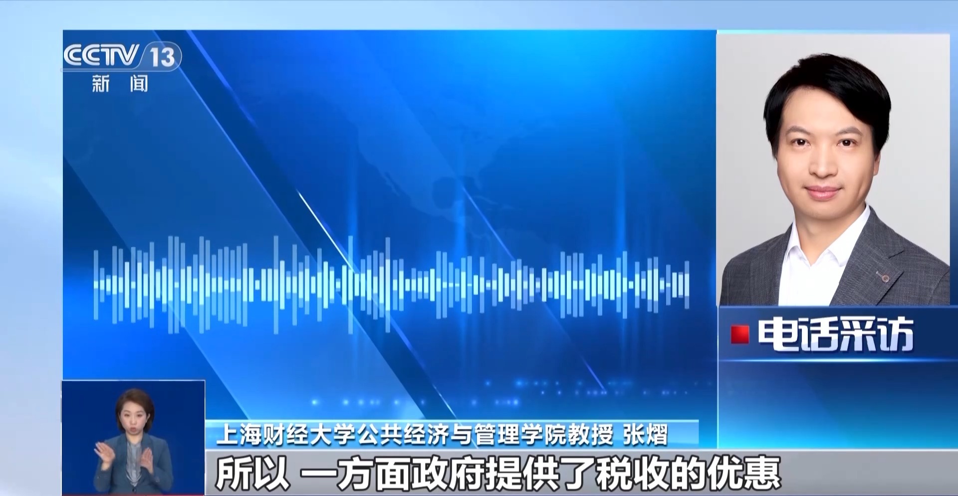 個(gè)人養(yǎng)老金怎么領(lǐng)？哪些情況能提前??？一起來了解