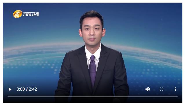 劉寧走訪慰問參加過抗戰(zhàn)的老戰(zhàn)士老同志