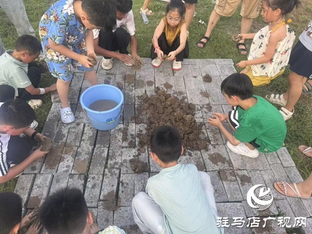 “稻夢(mèng)田園·活力鄉(xiāng)村”體育嘉年華將在確山留莊稻田公園開啟