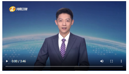 劉寧到博愛縣沁陽市調(diào)研