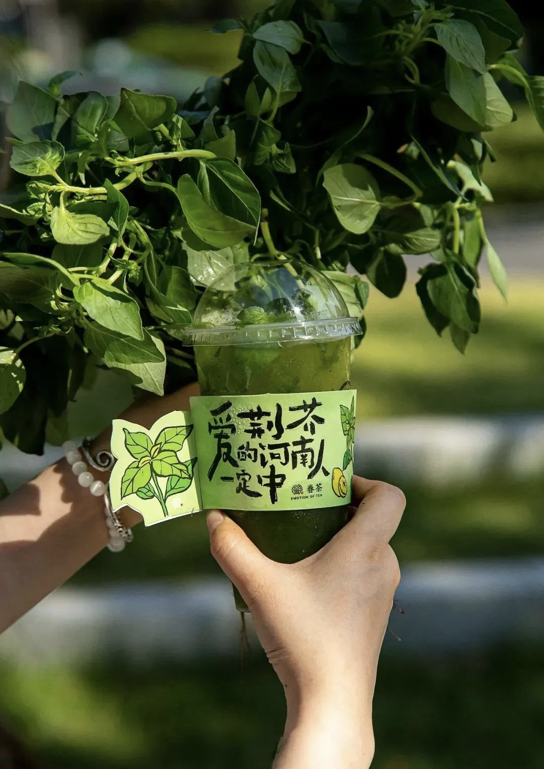 河南，為何總讓人回味？