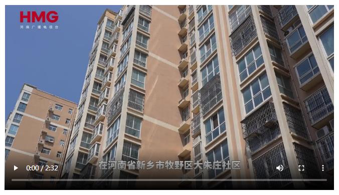 紀(jì)念章里的山河記憶 | 戰(zhàn)歌穿越烽火歲月