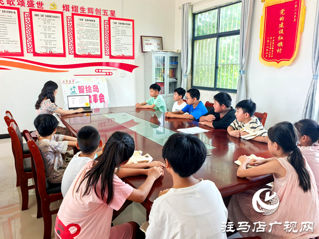 書香潤(rùn)童心  閱讀伴成長(zhǎng)