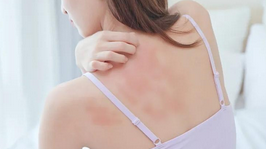 如何科學(xué)應(yīng)對常見皮膚問題？