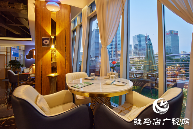 七夕將至！駐馬店“浪漫經(jīng)濟”升溫