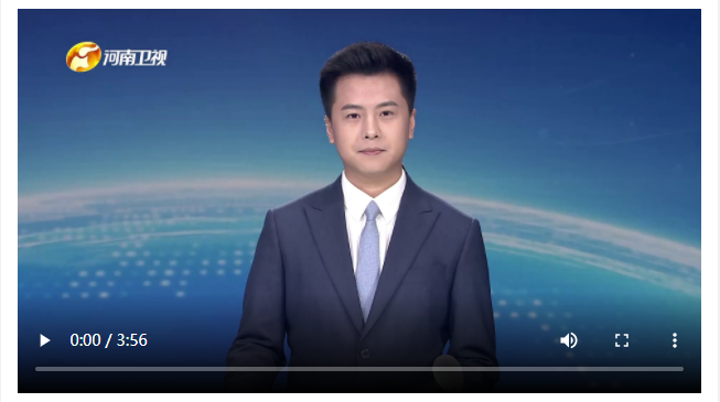 第十五屆中國國際數(shù)字出版博覽會(huì)主論壇在鄭州舉行