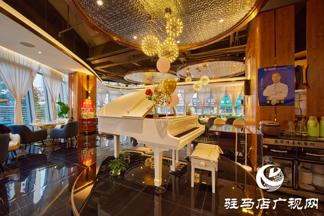 七夕將至！駐馬店“浪漫經(jīng)濟”升溫