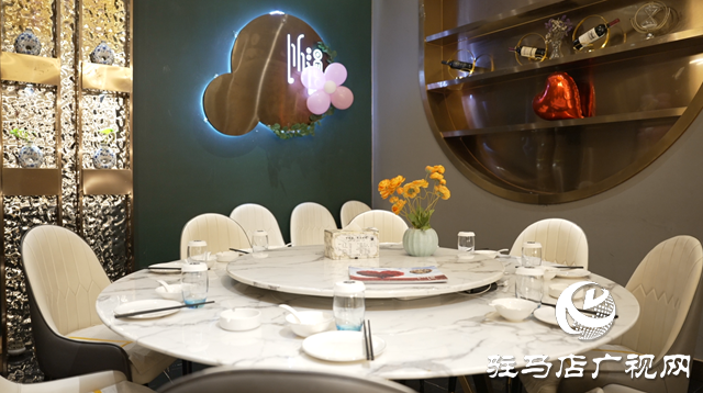 七夕將至！駐馬店“浪漫經(jīng)濟”升溫