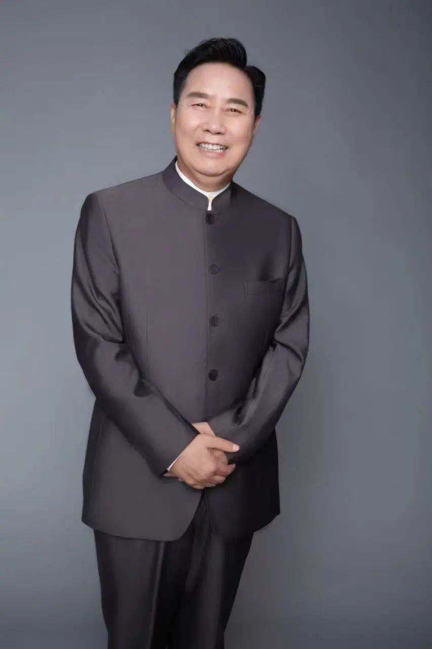 賡續(xù)傳承 樹業(yè)建功 | 豫劇名家李樹建攜弟子全省巡演！駐馬店站即將開票！