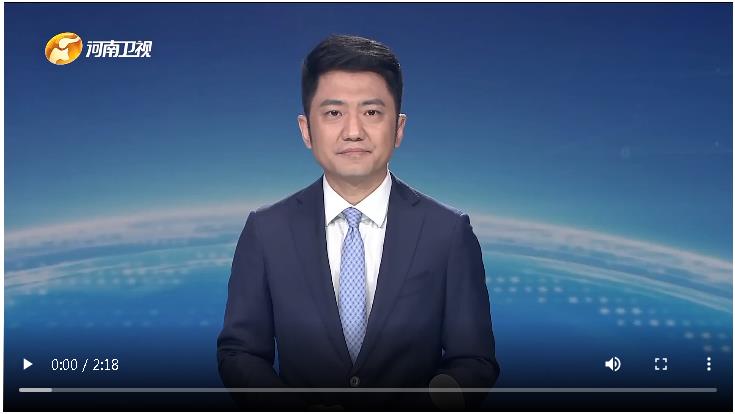 共享員工常態(tài)化 就業(yè)供需獲雙贏丨政企同心圓