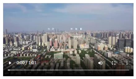 央視聚焦鄭州考古：是誰戴上了中國第一張黃金面具？