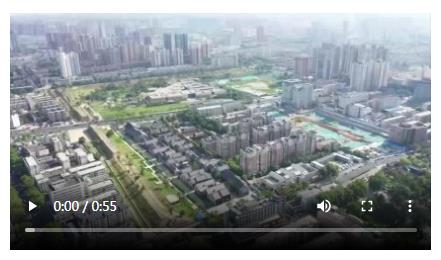 央視聚焦鄭州考古：是誰戴上了中國第一張黃金面具？