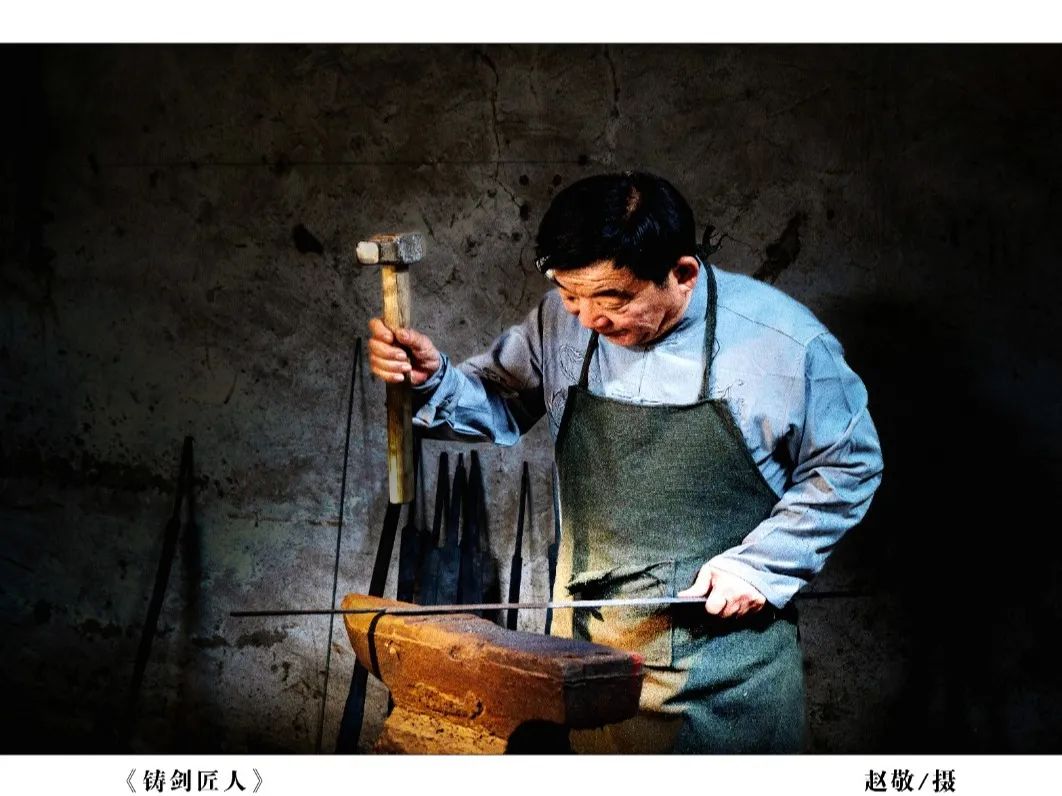 【線上展】翰墨丹青·天中風(fēng)華——蔡國六百年文脈相承藝術(shù)作品展（三）