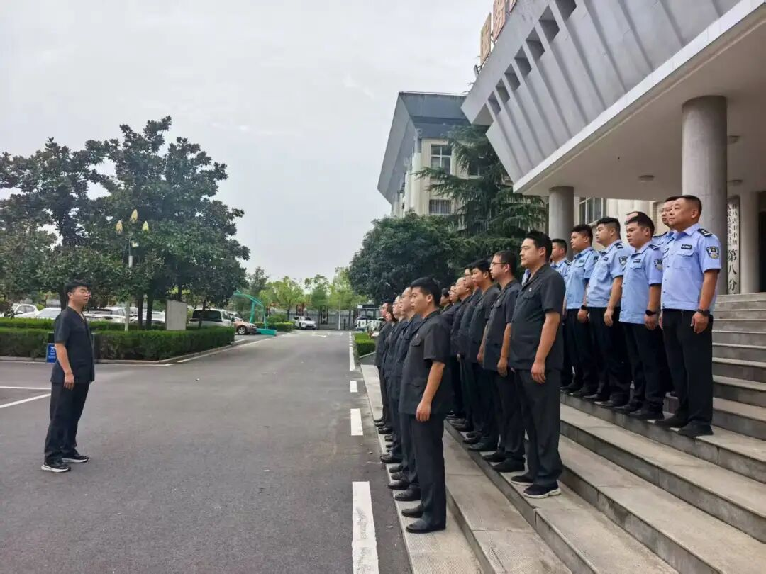 民生無小事 盡執(zhí)盡責為民生：正陽法院周六繼續(xù)開展專項集中執(zhí)行行動