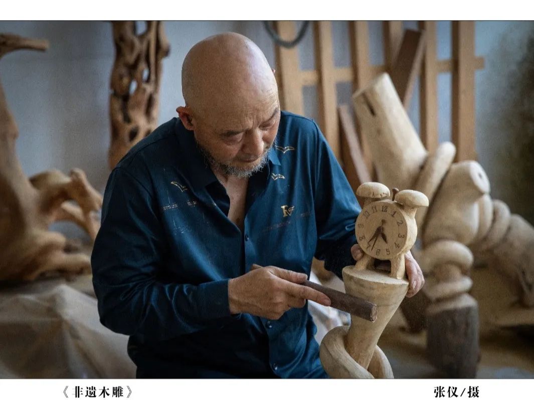 【線上展】翰墨丹青·天中風(fēng)華——蔡國六百年文脈相承藝術(shù)作品展（三）