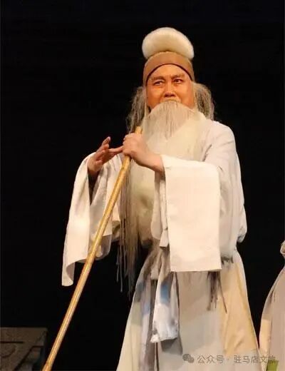 賡續(xù)傳承 樹業(yè)建功 | 2025豫劇人李樹建攜弟子專場(chǎng)演出全省巡演9月26日開演，先購票先選好位