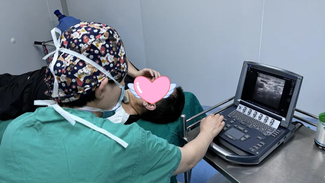 鄭州大學(xué)附屬腦病醫(yī)院（駐馬店市第二人民醫(yī)院）：10天治療，60歲的他從夜夜無眠到倒頭就睡！