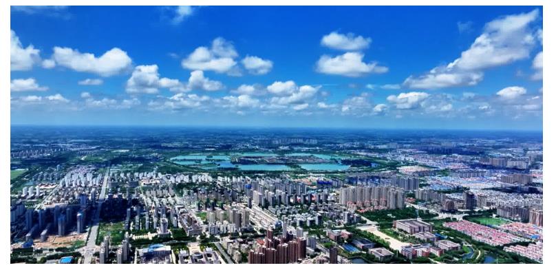 再招“科技副總” 河南為何要替企業(yè)“招人” | 豫觀察