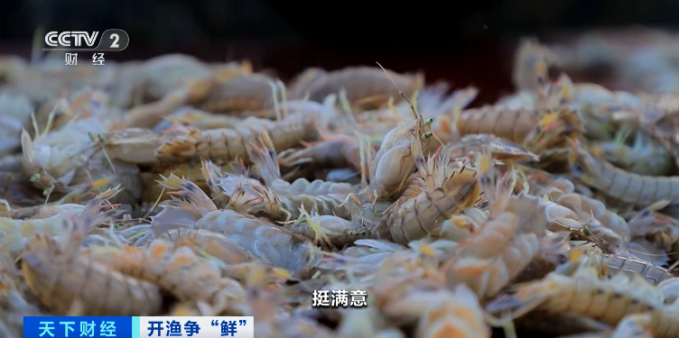 大降價(jià)！低至十元一斤！你愛吃的它，便宜了