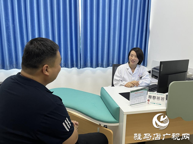 健康過(guò)秋 這些要點(diǎn)要記牢