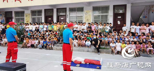 劉朋武：雙肩擔(dān)使命 熱血鑄師魂