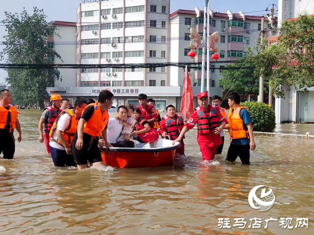 劉朋武：雙肩擔(dān)使命 熱血鑄師魂
