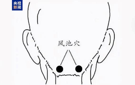 一到換季就失眠？這幾個科學方法助你睡個好覺