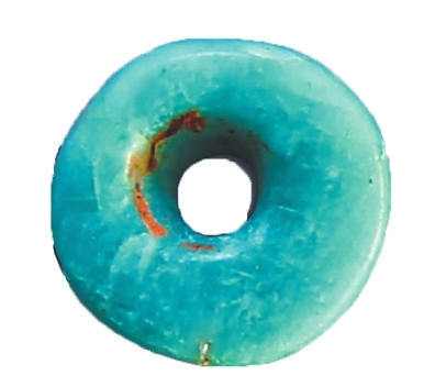 賈湖遺址發(fā)現(xiàn)中國(guó)最早木棺