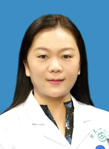鄭大一附院精神科、疼痛科專家將到鄭州大學(xué)附屬腦病醫(yī)院（駐馬店市第二人民醫(yī)院）坐診