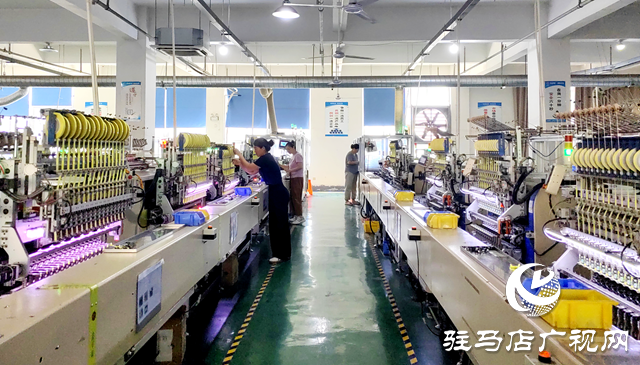 科一諾電子科技：開足馬力趕訂單 磁性元件產(chǎn)銷旺
