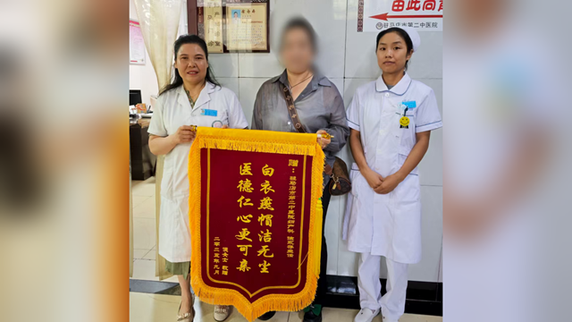 封面(1).png