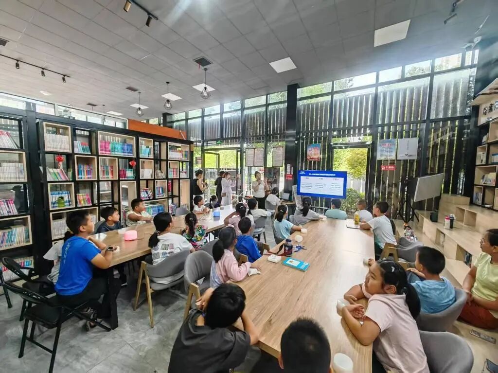 與你“香”遇 制“皂”快樂！