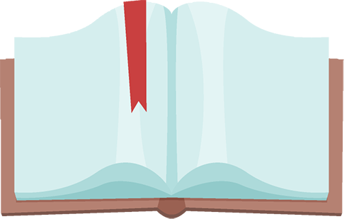 免票！河南這些景區(qū)推出教師專屬福利→