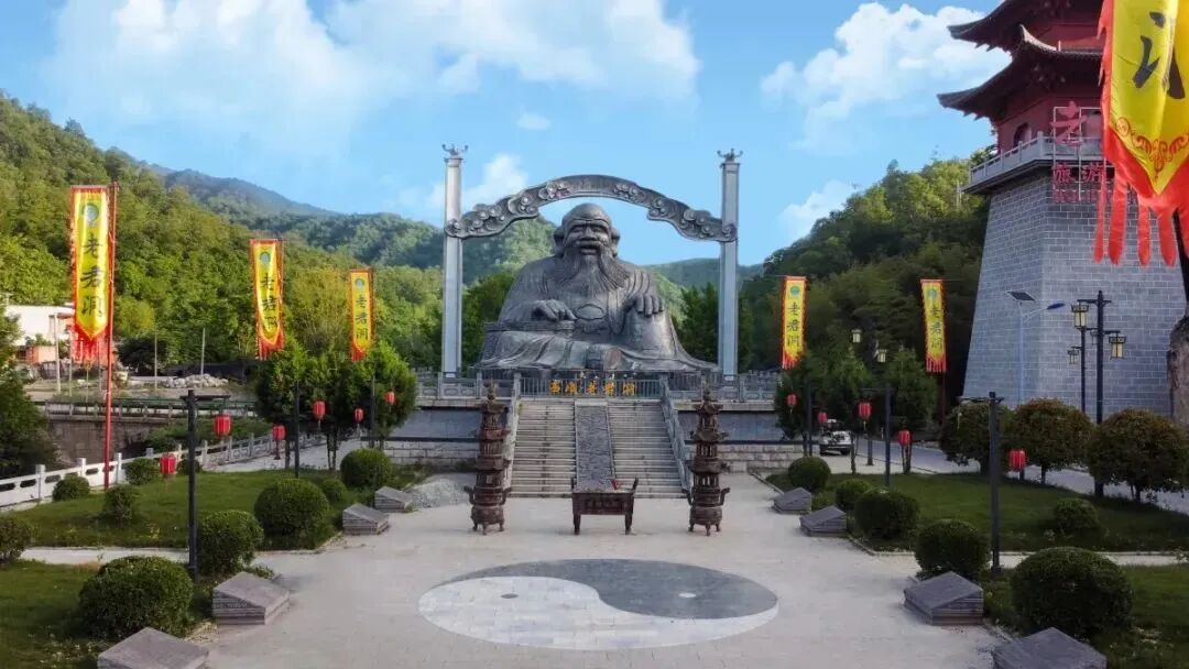 免票！河南這些景區(qū)推出教師專屬福利→