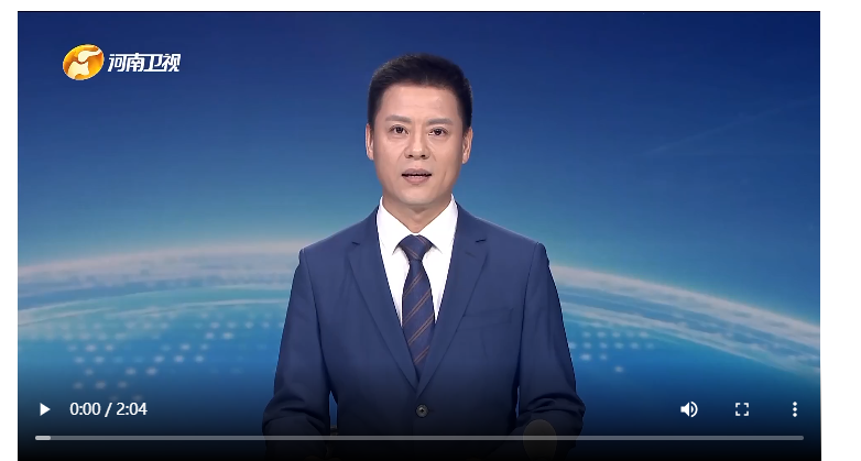 精準(zhǔn)滴灌 金融活水潤(rùn)“芯”田丨政企同心圓