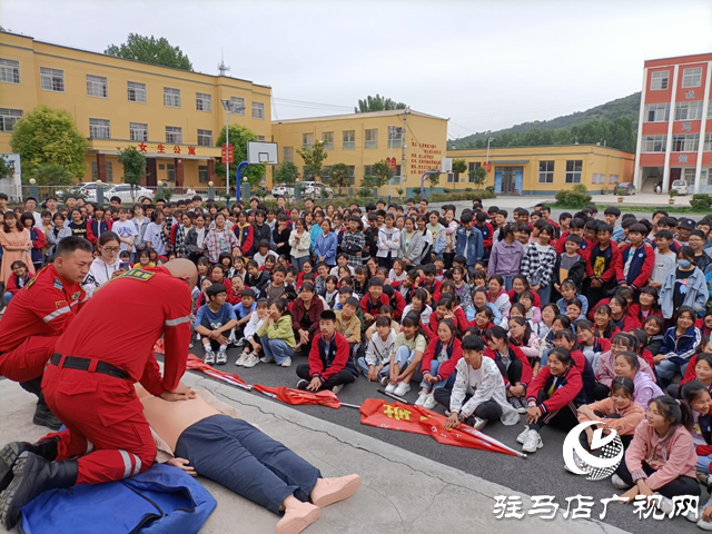 平恩東：逆行救援顯擔當 平凡善舉暖人心