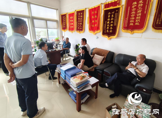 新車(chē)配置“貨不對(duì)板” 消費(fèi)者當(dāng)日投訴獲補(bǔ)償