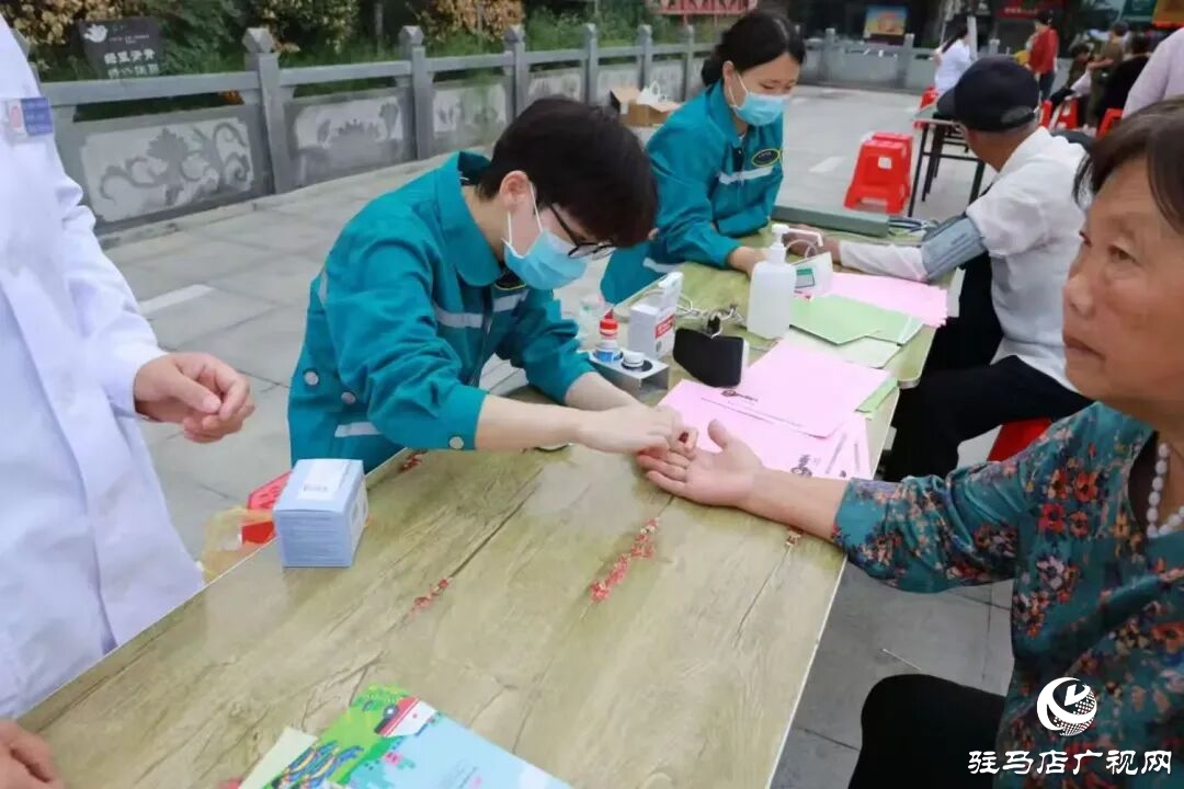 微信圖片_2025-09-11_173531_884.jpg
