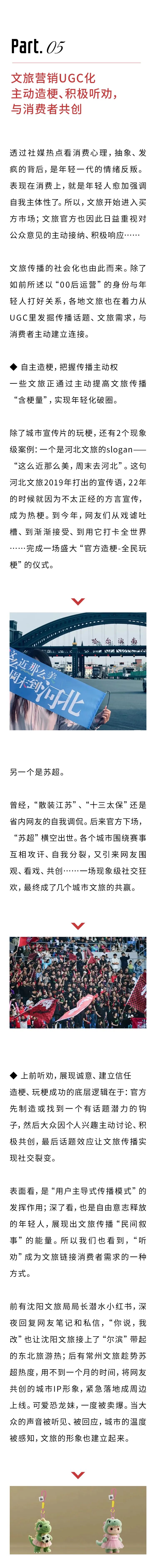 2025文旅營銷觀察：七大趨勢、三點經(jīng)驗