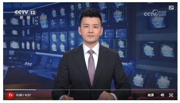 【新思想引領(lǐng)新征程】讓母親河永續(xù)惠澤子孫后代