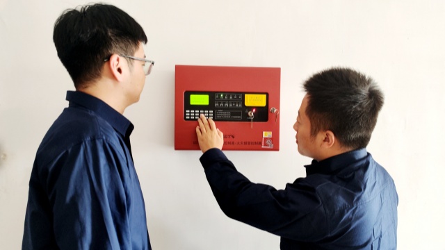 國(guó)網(wǎng)平輿縣供電公司：以“數(shù)”賦能  開(kāi)啟供電服務(wù)智慧新篇