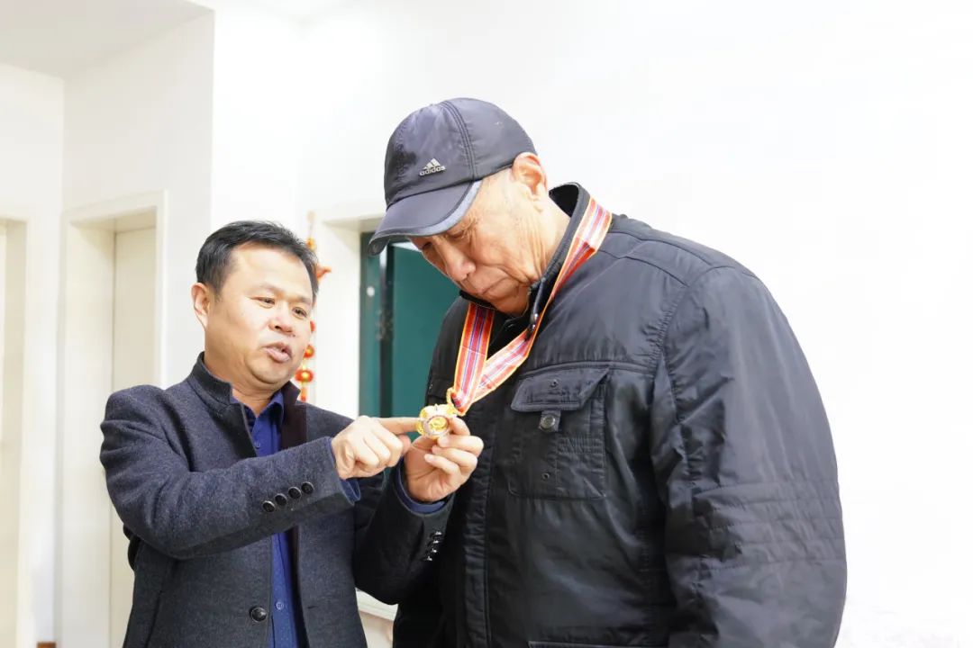 線上展｜銘記烽火鑄忠魂 藝韻傳薪頌英雄——駐馬店市紀(jì)念抗戰(zhàn)勝利80周年、楊靖宇將軍誕辰120周年美術(shù)書法攝影藝術(shù)展（五）